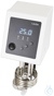 LAUDA Alpha A Einhängethermostat 220 V; 60 Hz + 230 V; 50 Hz LAUDA Alpha...